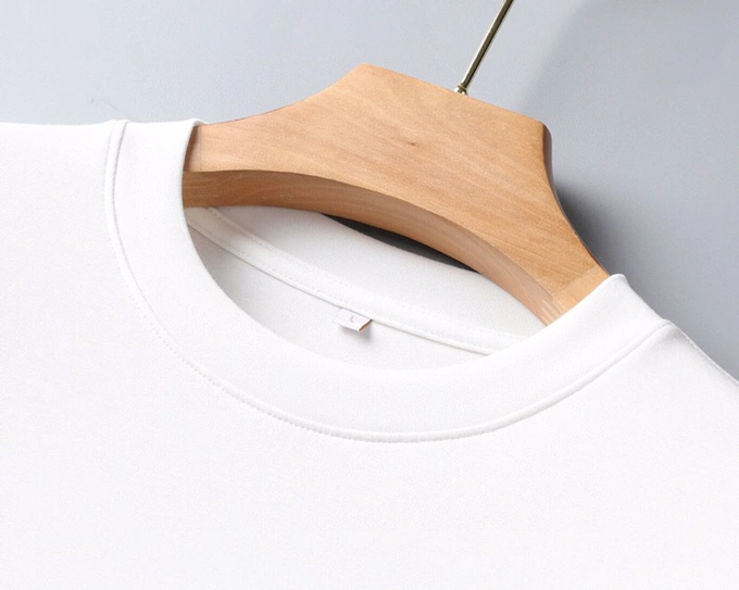 wg.luxury-- 1r719i Cotton 4colour item:E-F501J1010-4H